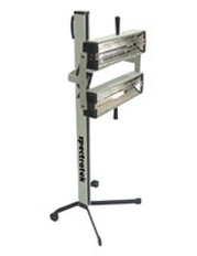 Spectratek 2400 Series Spectratek 2400 Economy