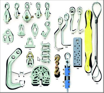 Professional Combo Auto Body Tool Board