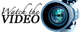 Eclipse Video Watch The Eclipse Video